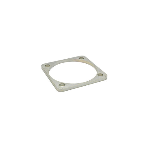 Hustler - 117817 - SPACER WHEEL MOTOR