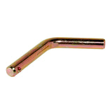 Hustler - 118020 - PIN INDICATOR