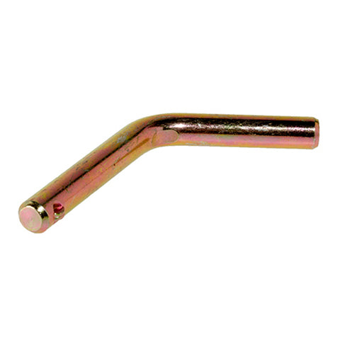 Hustler - 118020 - PIN INDICATOR