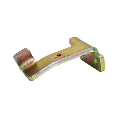 Hustler - 118238 - CLUTCH ANCHOR