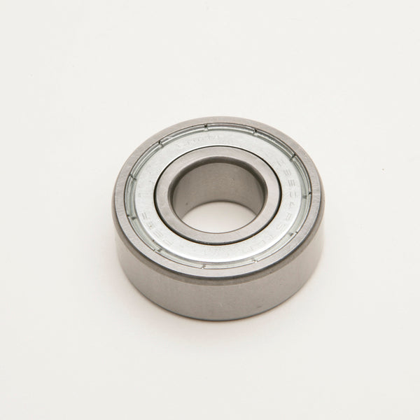 Cub Cadet Bearing-Ball - 1185574P