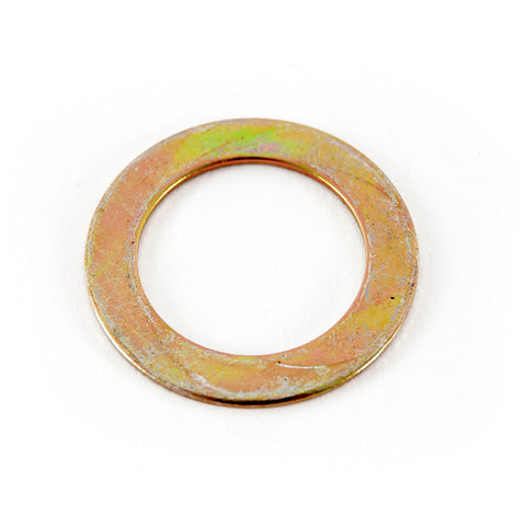 Cub Cadet Washer-1.468 X 1.0 - 1185816