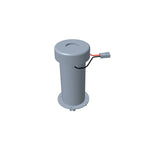 Toro 119-0254 MOTOR-36V