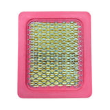 Toro 119-1909 AIR FILTER AND PREFILTER KIT