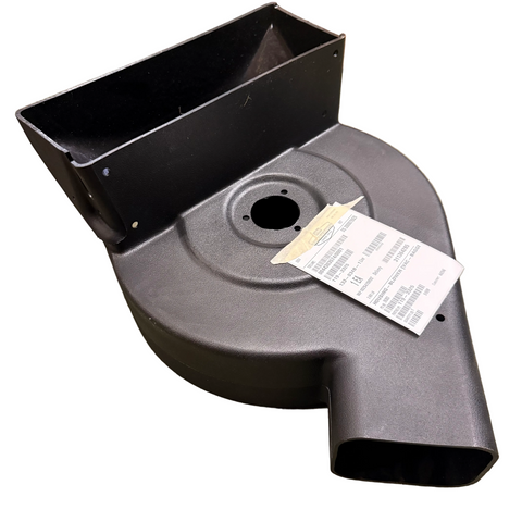 Toro 119-3325 HOUSING-BLOWER