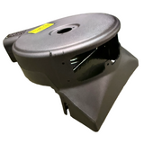 Toro 119-3325 HOUSING-BLOWER