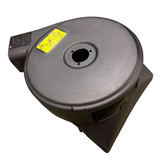Toro 119-3325 HOUSING-BLOWER