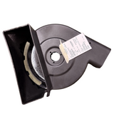 Toro 119-3325 HOUSING-BLOWER
