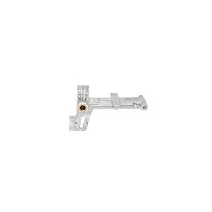 Toro 119-3470 ACTUATOR ARM ASM