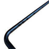 Toro 119-3810-05 HANDLE