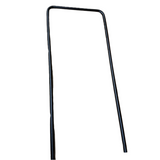 Toro 119-3810-05 HANDLE