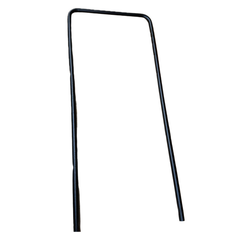 Toro 119-3810-05 HANDLE