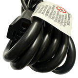 Toro 117-0020 CORD-ELECTIC START SNOWTHROWER