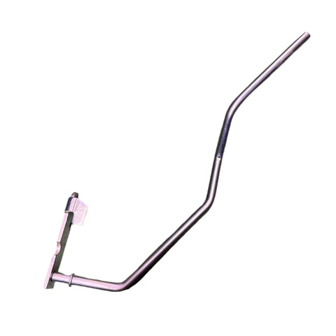 Toro 119-3986 PTO HANDLE ASM