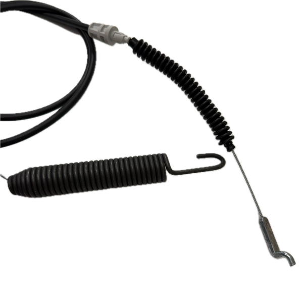 Toro 119-3991 CABLE-ENGAGEMENT, DECK