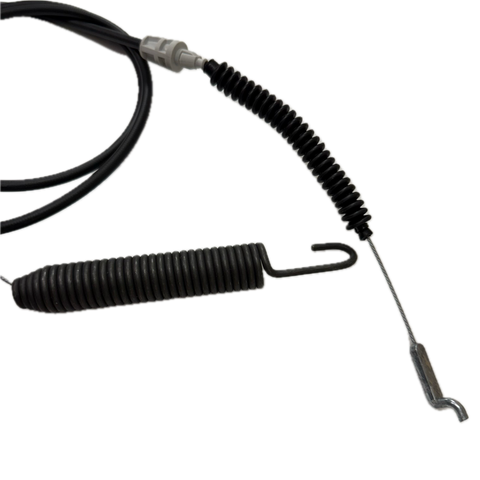 Toro 119-3991 CABLE-ENGAGEMENT, DECK