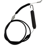 Toro 119-3991 CABLE-ENGAGEMENT, DECK