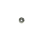 Toro 119-4038 NUT-HEX