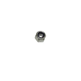 Toro 119-4038 NUT-HEX
