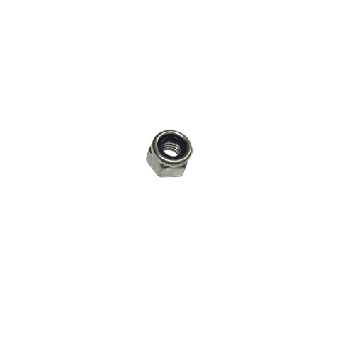 Toro 119-4038 NUT-HEX