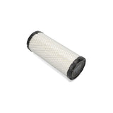 Toro 119-5944 ELEMENT-FILTER, AIR (OUTER)