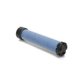 Toro 119-5945 ELEMENT-FILTER, AIR (INNER)