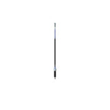 Toro 119-7366 CABLE ASM