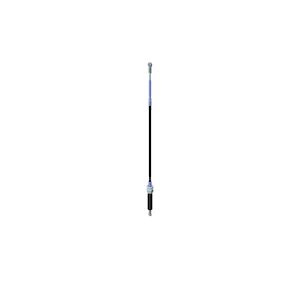 Toro 119-7366 CABLE ASM