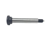 Toro 119-8527 SHAFT-SPINDLE