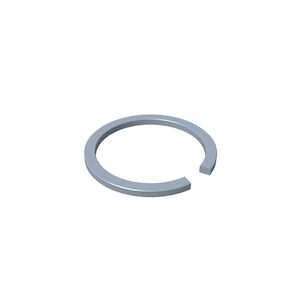 Toro 119-8532 SNAP RING