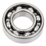 Exmark 119-8558 BEARING-NOSEAL