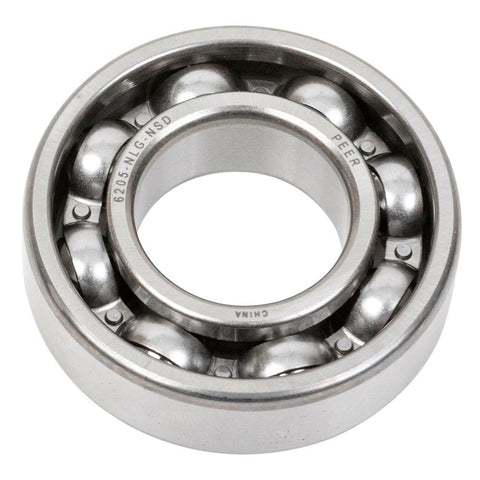 Exmark 119-8558 BEARING-NOSEAL