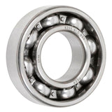 Exmark 119-8558 BEARING-NOSEAL