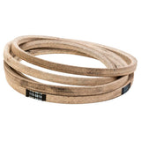 Exmark 119-8819-SL V-BELT WITH SLEEVE