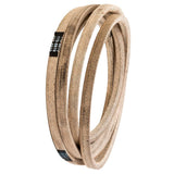 Exmark 119-8819-SL V-BELT WITH SLEEVE