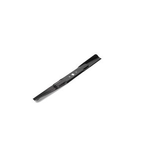 Toro 119-9066 BLADE-2-IN-1
