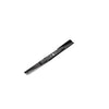 Toro 119-9066 BLADE-2-IN-1