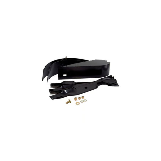 Hustler - 119060 - MULCH KIT 54"
