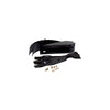Hustler - 119060 - MULCH KIT 54"