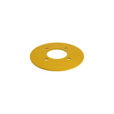 Hustler - 119109 - DOUBLER SPINDLE S