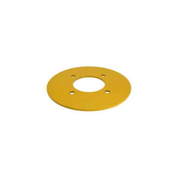 Hustler - 119109 - DOUBLER SPINDLE S