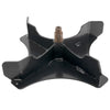 Hustler - 119510 - IMPELLER W/A