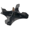 Hustler - 119510 - IMPELLER W/A