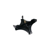 Hustler - 119510 - IMPELLER W/A