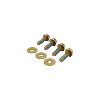 Hustler - 119539 - ENGINE BOLT KIT