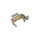 Hustler - 119748P - NEUTRAL LOCK YOKE