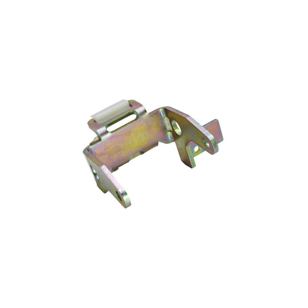 Hustler - 119748P - NEUTRAL LOCK YOKE