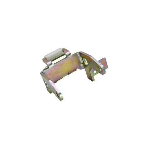 Hustler - 119748P - NEUTRAL LOCK YOKE