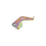 Hustler - 119936 - IDLER ARM PIVOTIN