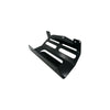 Hustler - 119977 - HITCH PLATE